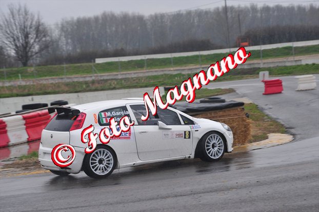 DSC_7582.jpg
